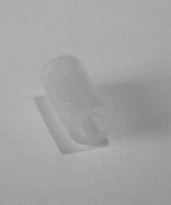 Alternative view of SCHLAUCH74