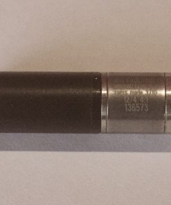 Faulhaber Glockenanker Getriebemotor 1224 N006SR 12/4  4:1; Art.-Nr. 1224N006SR 12/4 4:1