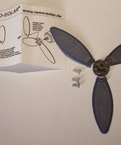 Luftschraube; Art.-Nr. P6033