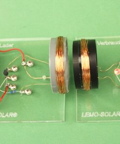INDUKTIVE ENERGIEÜBERTRAGUNG; Art.-Nr. IDS15